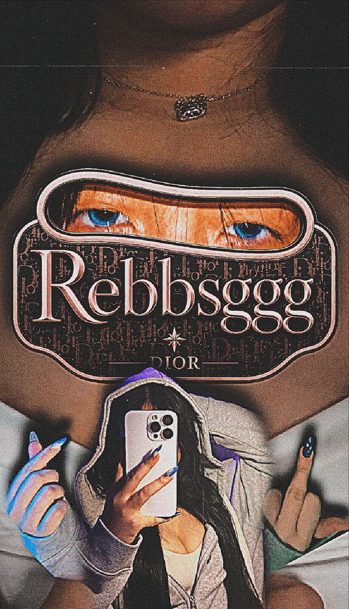 rebbsggg's tweet photo. which one? comment below!! https://t.co/TNqaXIZ8Od