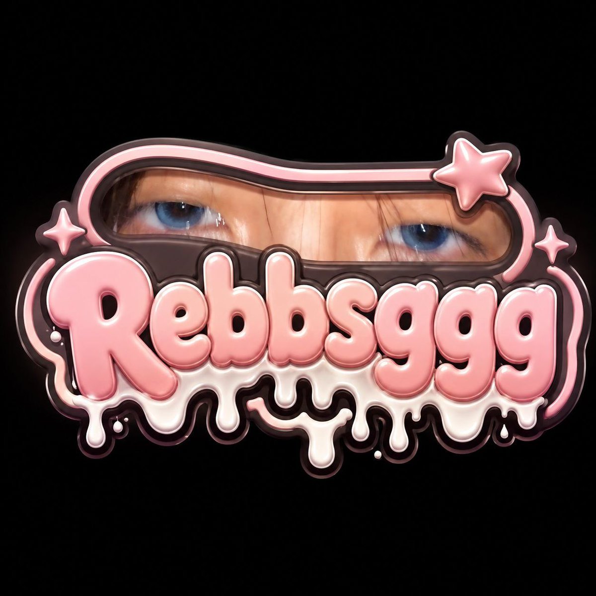 rebbsggg's tweet photo. which one? comment below!! https://t.co/TNqaXIZ8Od