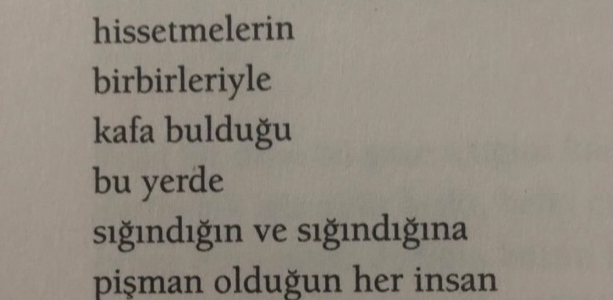 cybskkk's tweet photo. Bazıları pişmanlık olacak; bazılarına da sen pişmanlık olacaksın. https://t.co/JV9HmzkjYU