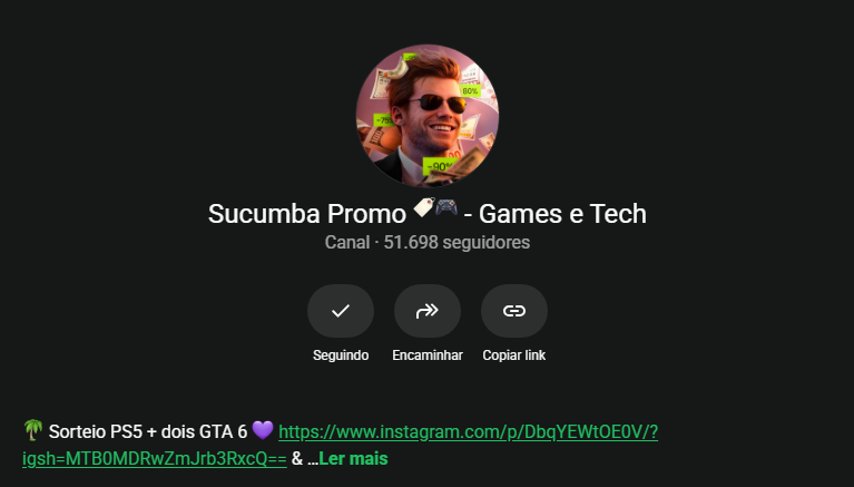 Fant4sticc's tweet photo. @SucumbaGames https://t.co/u1Q0C7AlGg