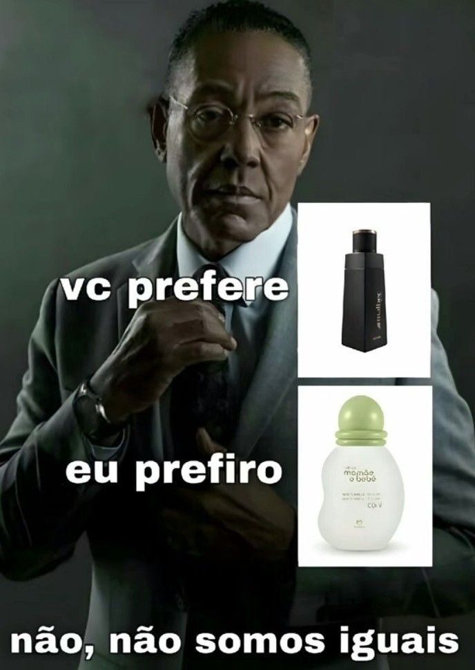 AnaliseDeCalvos's tweet photo. https://t.co/wMKnhFNetG