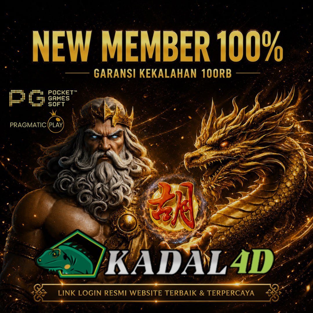 Kadal4dOfficial's tweet photo. #Viralvideo #Kimpul #Pangandaran #PerezHilton #Gojek #BPJS https://t.co/QYMS1gmEbT