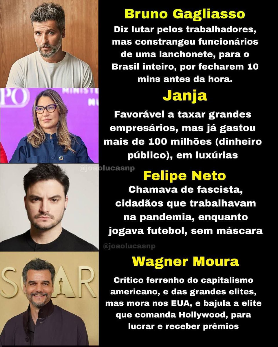SensoCrtico1's tweet photo. https://t.co/ZX8ipEFSXq