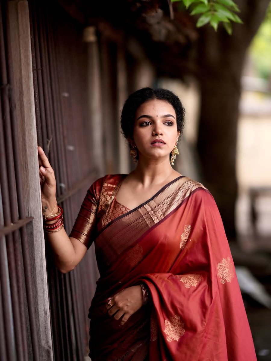 Weekendvibes_'s tweet photo. Archana Kumar ✨🥰
#Archana #ArchanaKumar https://t.co/P1TvbWEUQZ