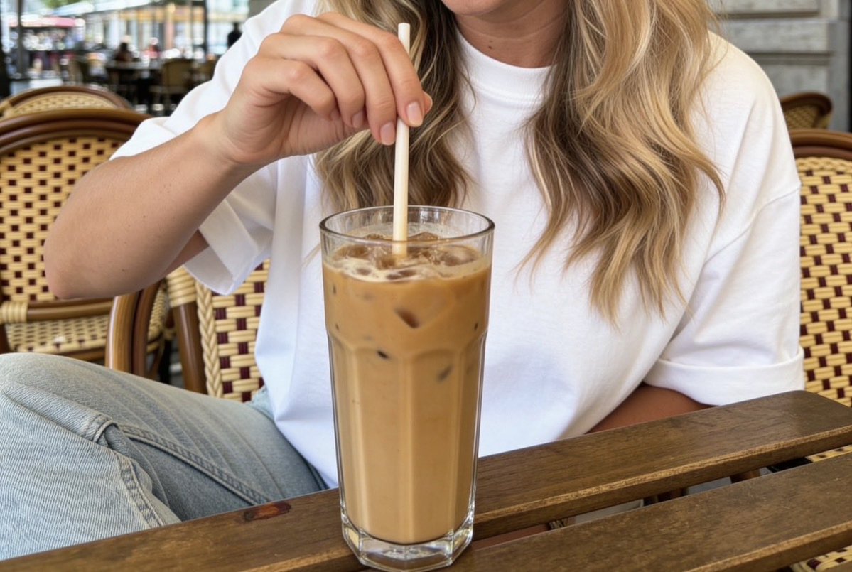 TheSadieMay's tweet photo. Be honest…

❤️ Coffee break

🔁 Power through until quitting time

💬 Already mentally checked out https://t.co/31nSvZfTpN