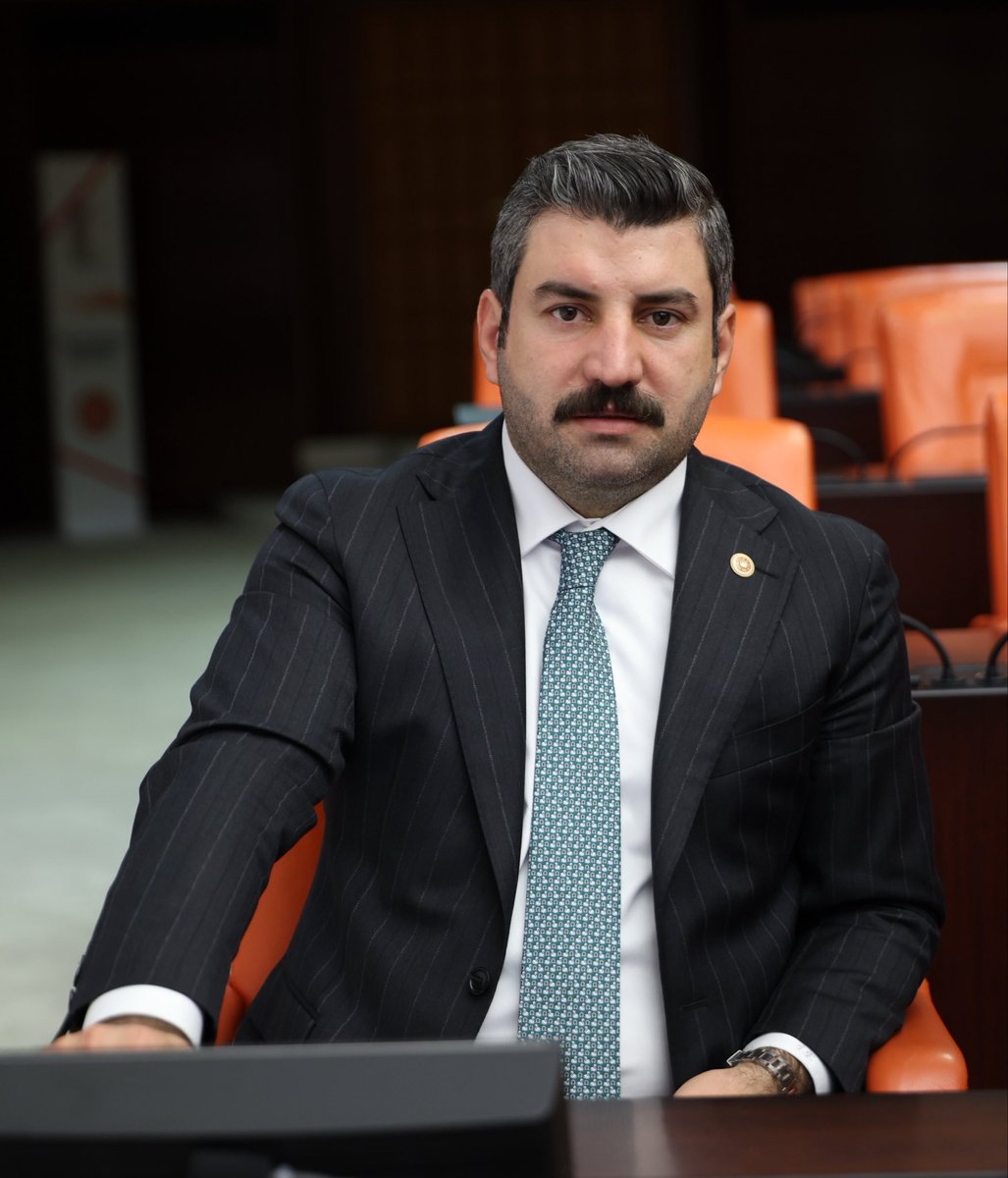 ibrahimeyyupogl's tweet photo. 📍#TBMM

Genel Kurul çalışmalarımızı sürdürüyoruz…

@RTErdogan @TBMMGenelKurulu @EyupOzkececi https://t.co/8X5c3W4Jb3