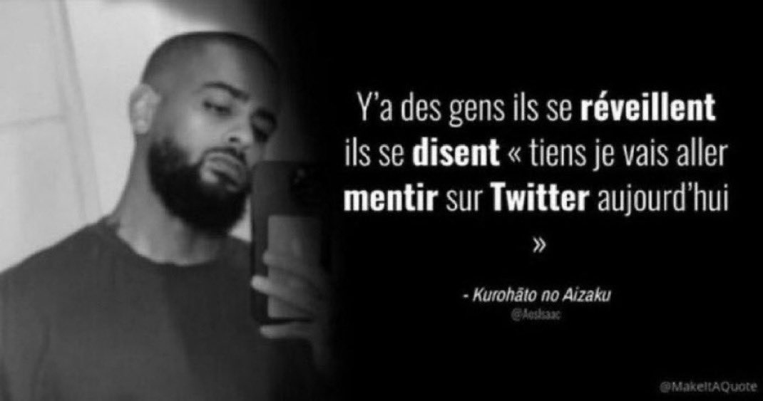 Killafornia6's tweet photo. @AyaSansFiltre https://t.co/K0HsYAyiDQ