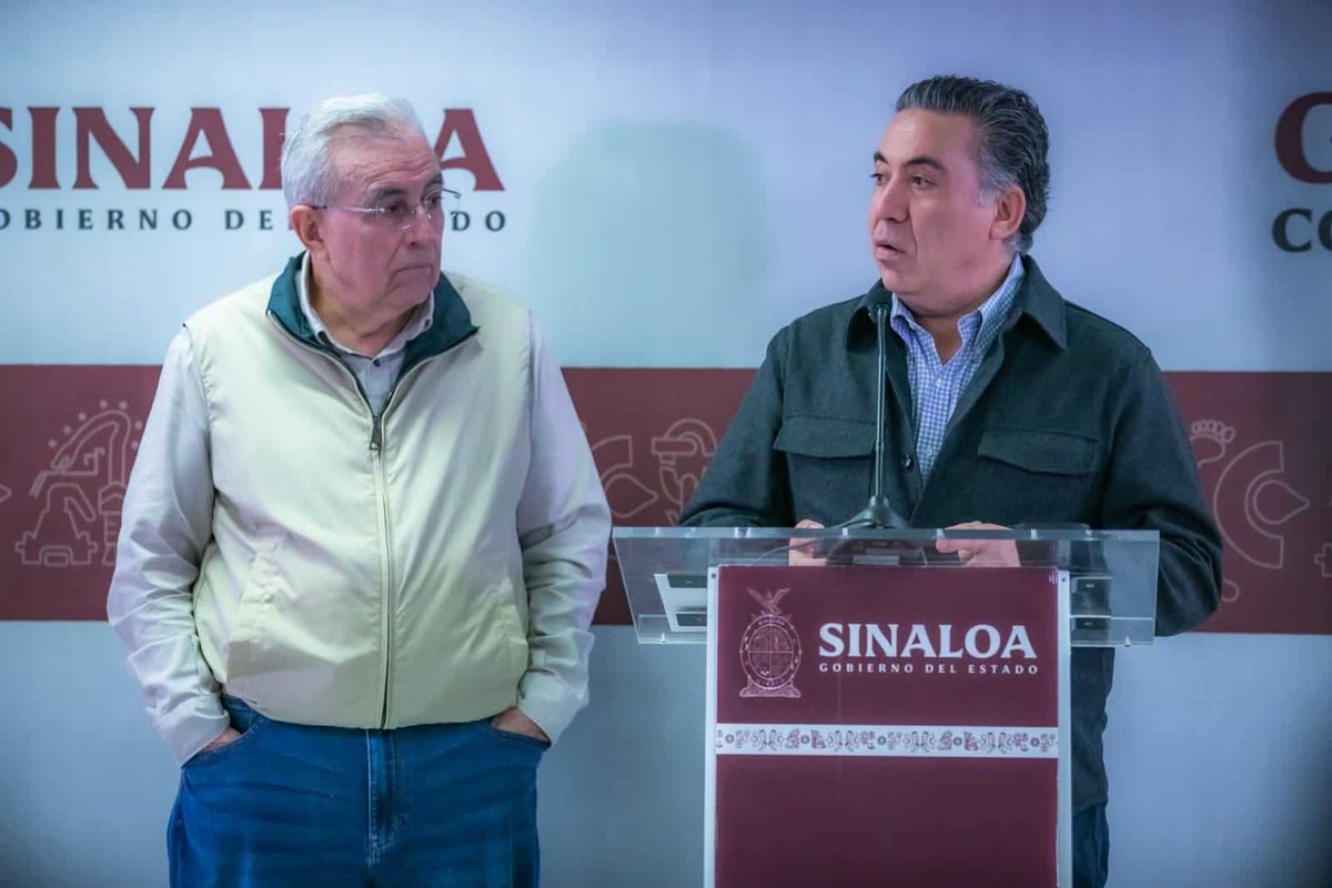 MLopezSanMartin's tweet photo. 96 días y siguen escondidos

Protegidos por el poder

La 4T no quiere que se hable este caso

Por eso buscan censurar a quienes cuestionan https://t.co/jVHAYmyAXs
