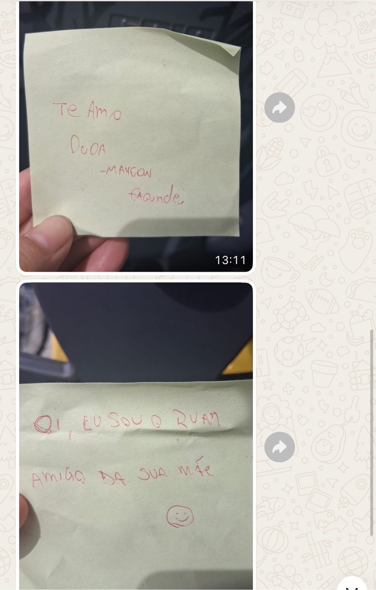 tighropz's tweet photo. sendo amada em voz alta pelos amigos da minha mãe https://t.co/P7y6TWHOqL