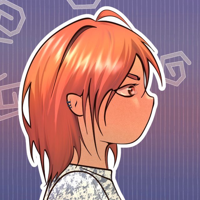 panigingerbell's tweet photo. meet Peachie — the main character of my webtoon and the author’s favorite son 🍑

#oc #webtoon #femboy #arttwitter https://t.co/mPoHYTSFqK