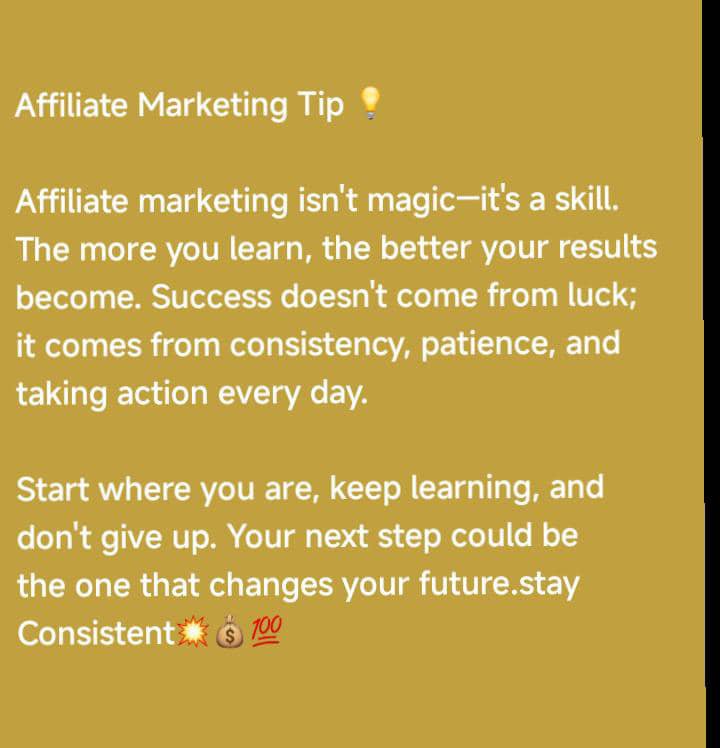 DigitalAmyyhq's tweet photo. Very true https://t.co/EEsn7y60wf