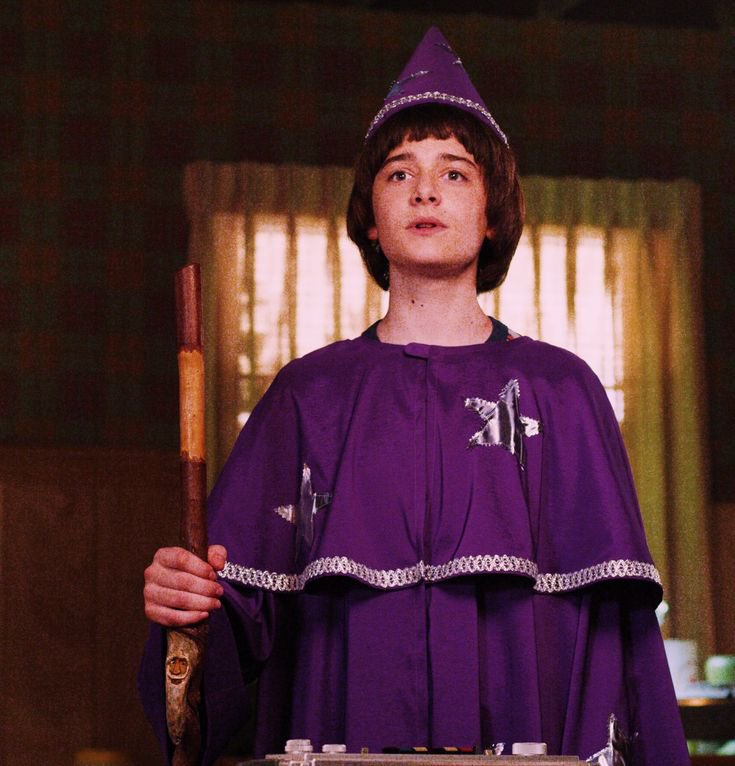 whimsywiseheart's tweet photo. will the wise as the magician 🪄🔮 https://t.co/xJ0LKv4rFG