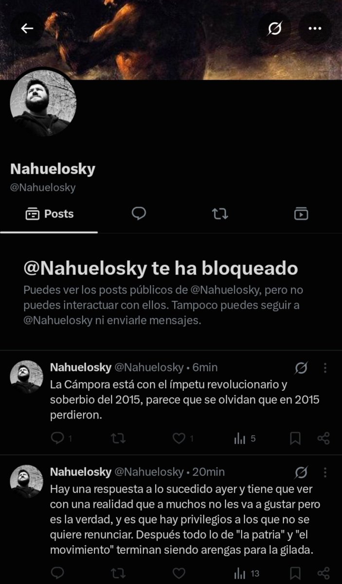 accountbord's tweet photo. Cagon. Kicilofistas pt.
@Nahuelosky  con Una embarazada se meten. Ahhh pero después en la calle no están y nunca estuvieron. 

PORQUE SON Y SERAN CAGONES https://t.co/Ky9jAPr6TS