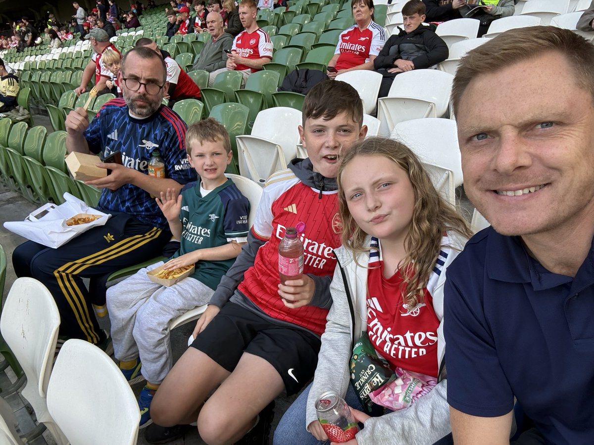 liamo54's tweet photo. #dublingames2026 https://t.co/innNzCXRXU