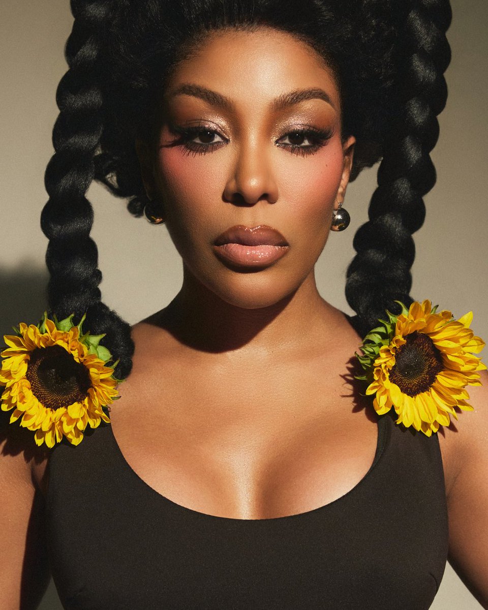 kmichelle's tweet photo. I tell the TRUTH at the end of any day. Hate it or love it🌻❤️ 
STREAM MY SINGLE “JESUS &amp;WHISKEY”  NOW (until you get ready for the album) and listen to some snippets on @Spotify https://t.co/yMggvF4s5U