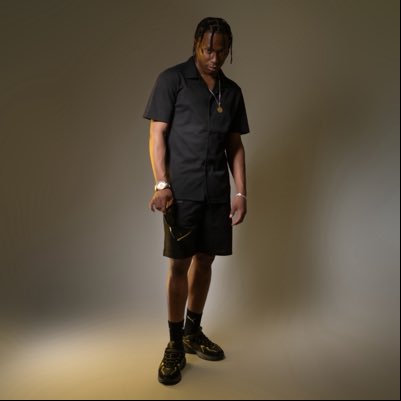 GhettoLiving_'s tweet photo. 🐑🖤 https://t.co/dXnNQfyDbi