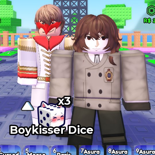 fujoshilight's tweet photo. kogo spotkalem na spin a femboy https://t.co/0oKskYuSHT