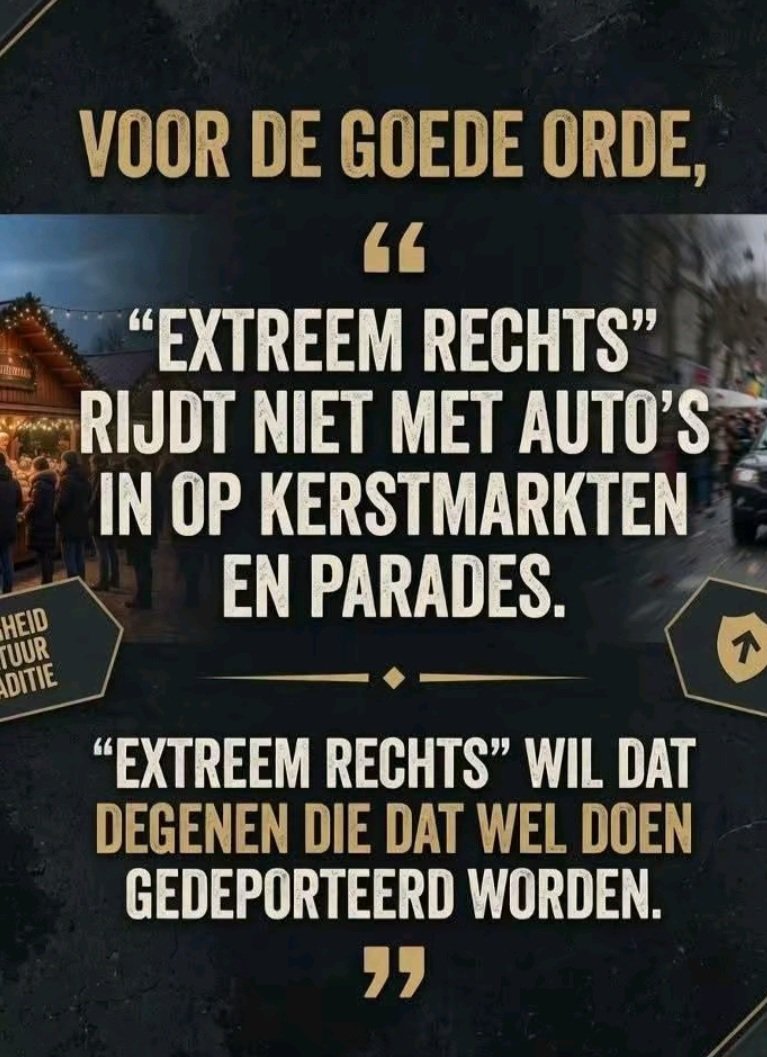 Ferry09965939's tweet photo. @MinPres https://t.co/xg5MLQlCjV
