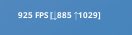0530gofv's tweet photo. .@CLIXFNBRT　.@snowWKoc  にPC最適化をしてもらいました FPSは400以上あがり、入力遅延が大幅に軽減され、ラグは完全に解消されました！実際のゲームプレイで安定して360fpsでプレイできるようになり、大会でもフレームレートが向上しました 興味がある方は @CLIXFNBRTのDMまで https://t.co/JBJPE4GXIP
