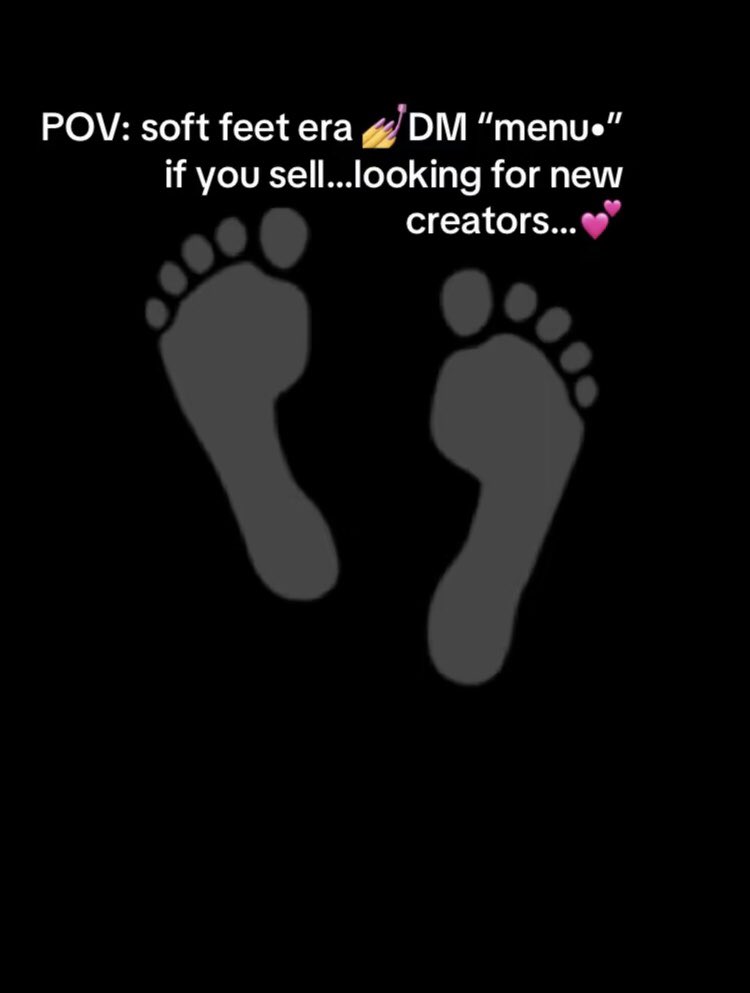 WWillard411's tweet photo. Buyer | 18+ only
DM MENU for sellers…New creators welcome
#soletok  #contentcreator #pedicure #deletingsoon #buyingcontent #ebonyteen #schoolthot #alt #atlanta #georgia #altmeets #cutefeet #pedicure #soles #pyttt #bop #fineshytt #prettytrans #broward954 #flawda #younghoe https://t.co/zIIwlwrOQf