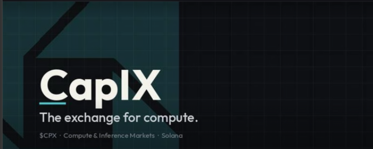 Viking4Eth's tweet photo. What's the one thing that instantly convinced you to buy $CPX? https://t.co/q0A88y0sVU