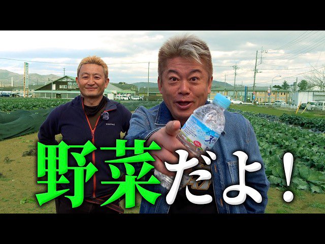 fsnsz44's tweet photo. @nino_son_48 @Lqxlz_ https://t.co/QZgFMQvYOS