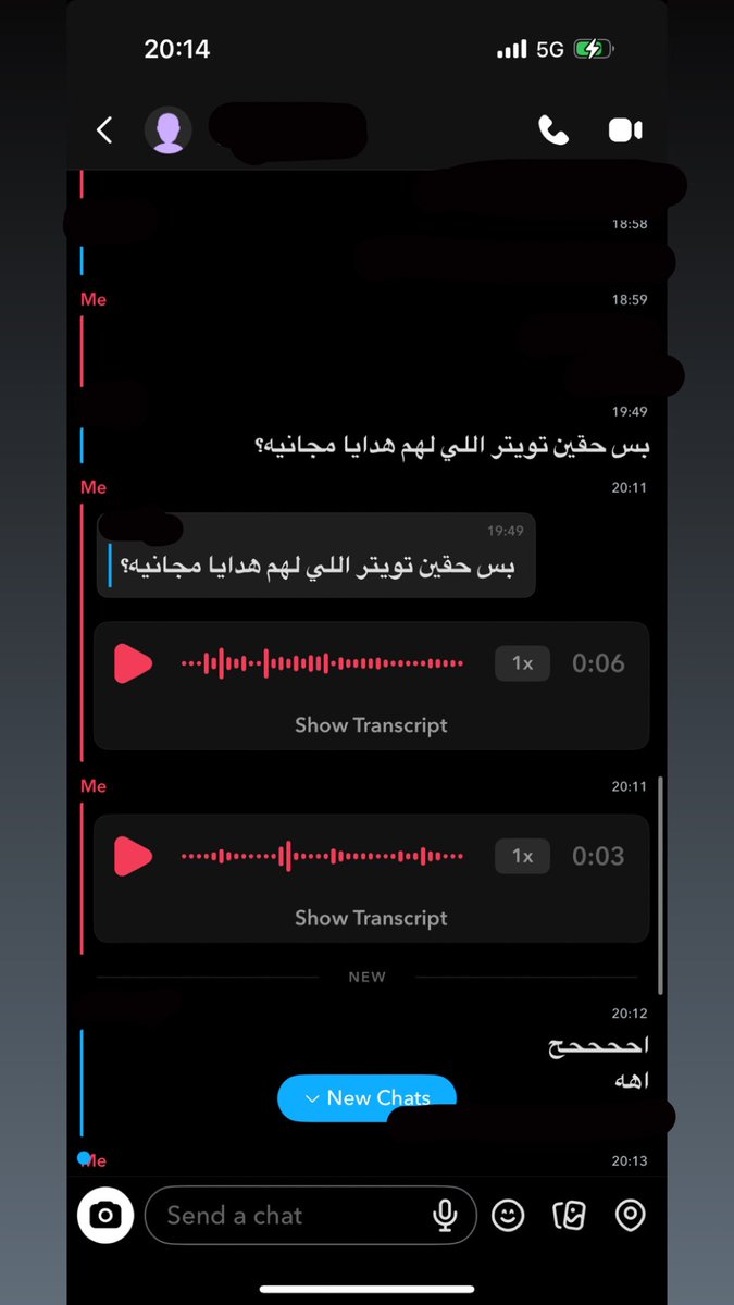 ddd9q's tweet photo. الي بالسناب مبسوطين 💅🏻.
#رعشة #كلب https://t.co/iL5Ap6iJzH