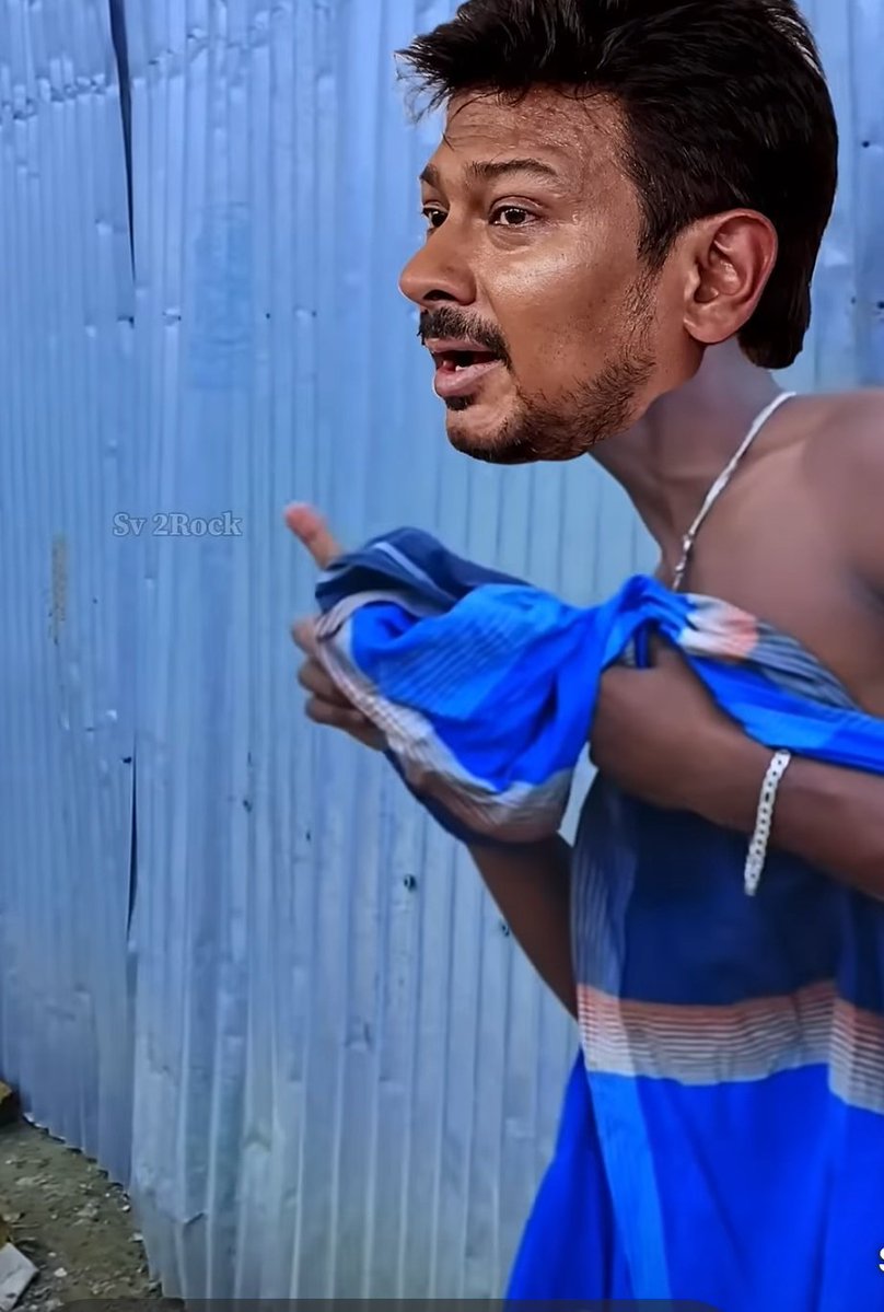 itslocal_devil2's tweet photo. @Udhaystalin #Toiletmodel https://t.co/NTsewvkWyA