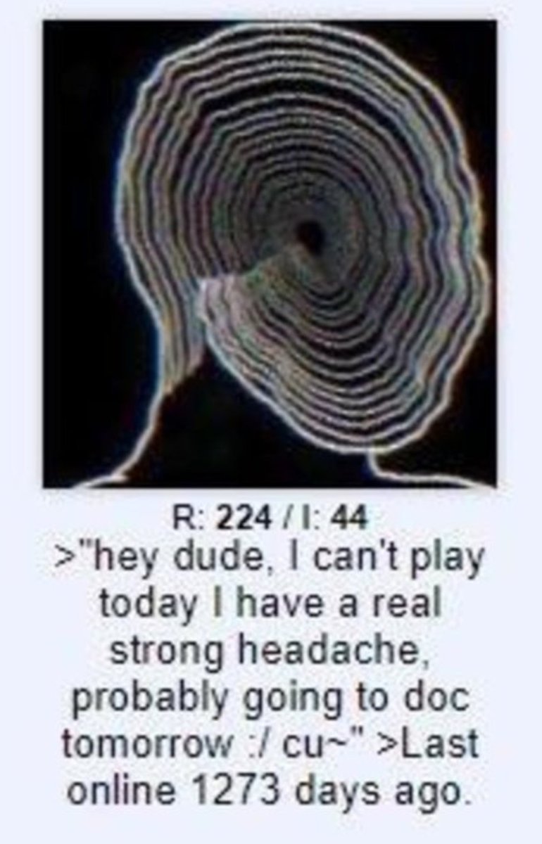 blacknredtext's tweet photo. Sad https://t.co/QdhuvKrA5P