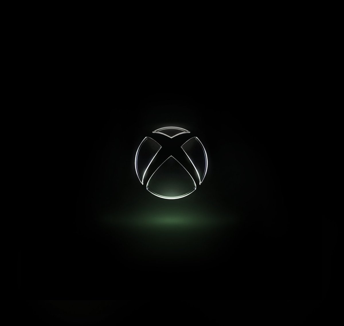 charlieINTEL's tweet photo. Xbox is working to add their own version of PlayStation's Platinum trophy to Xbox Achievements later this year https://t.co/bL59GyMZNN