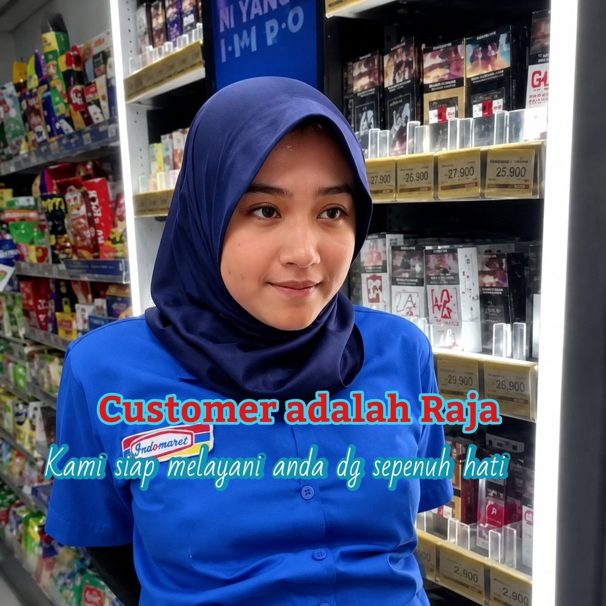 grocmry's tweet photo. https://t.co/yz3hICDkj7