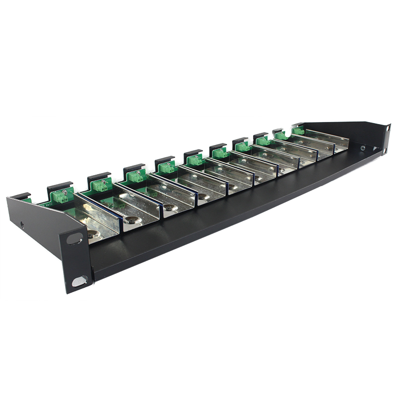 VersaTechnology tweet picture