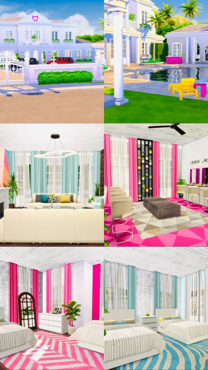 vxnmedia_'s tweet photo. Yall want a house tour? https://t.co/oGwxhPf1hZ