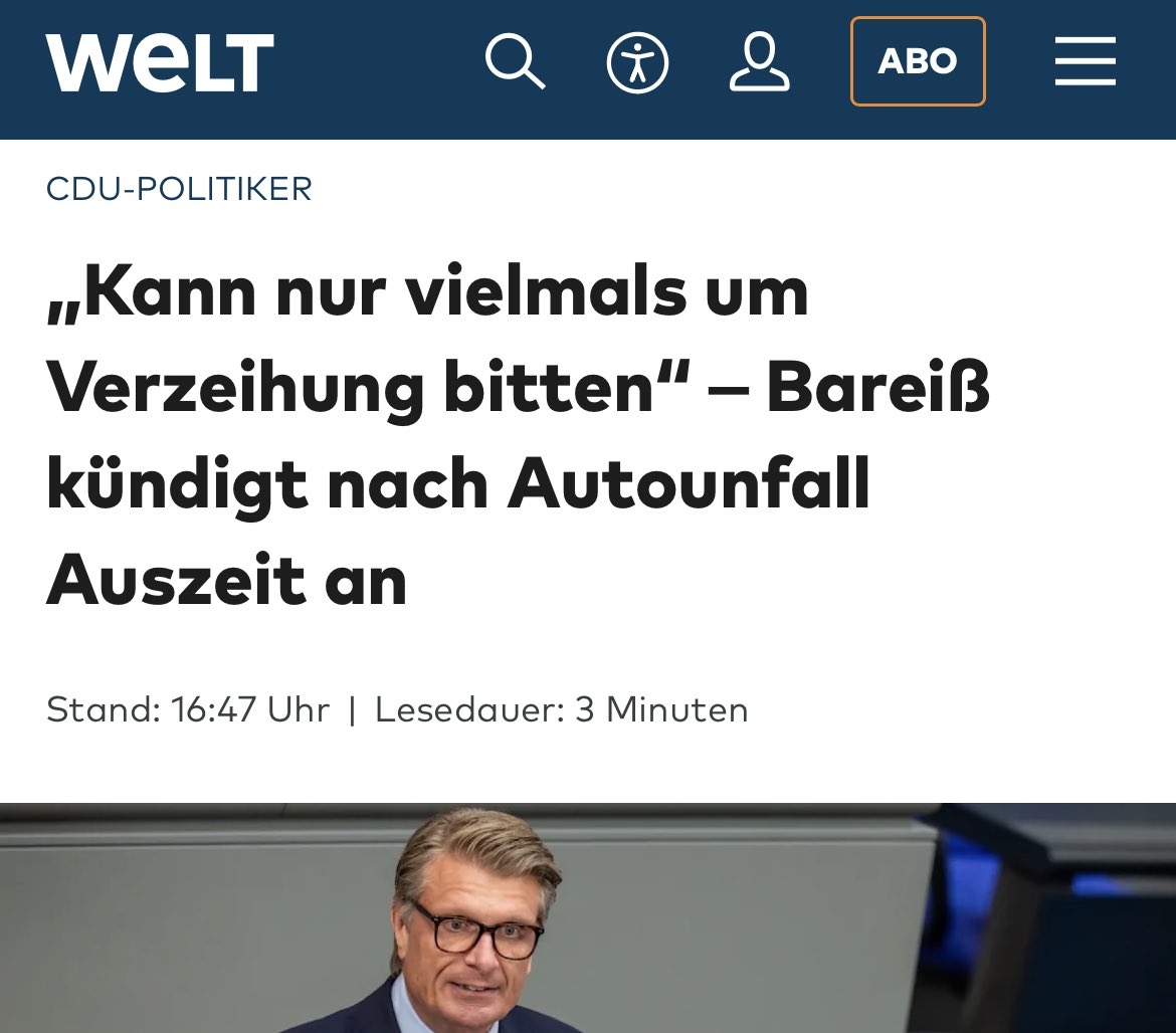 jenny_nass26's tweet photo. Aus Versehen ein paar Drogen konsumiert. Sollte man ihm verzeihen - kann doch jedem mal passieren 💁🏼♀️ https://t.co/9mdk50NJXm