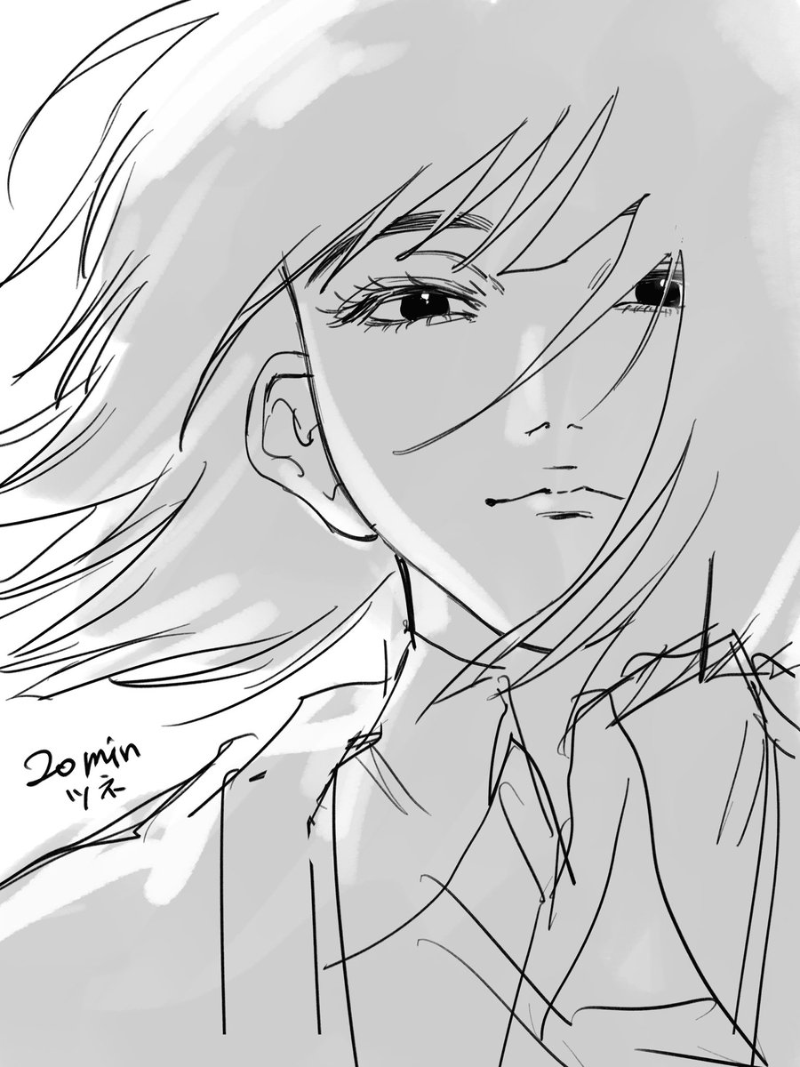 ke___uuii22's tweet photo. 寝れないのでrkgkツネ https://t.co/6Yn5fCeCEd