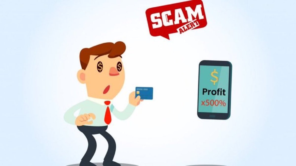 BillMcCanne8n's tweet photo. Do your own checks before using #ExWealth, especially concerning access to funds, unexpected charges, and regulatory oversight. If affected, seek support promptly via DM. #Cryptoscam #investmentscam #BTC https://t.co/Lqub6lCmCi