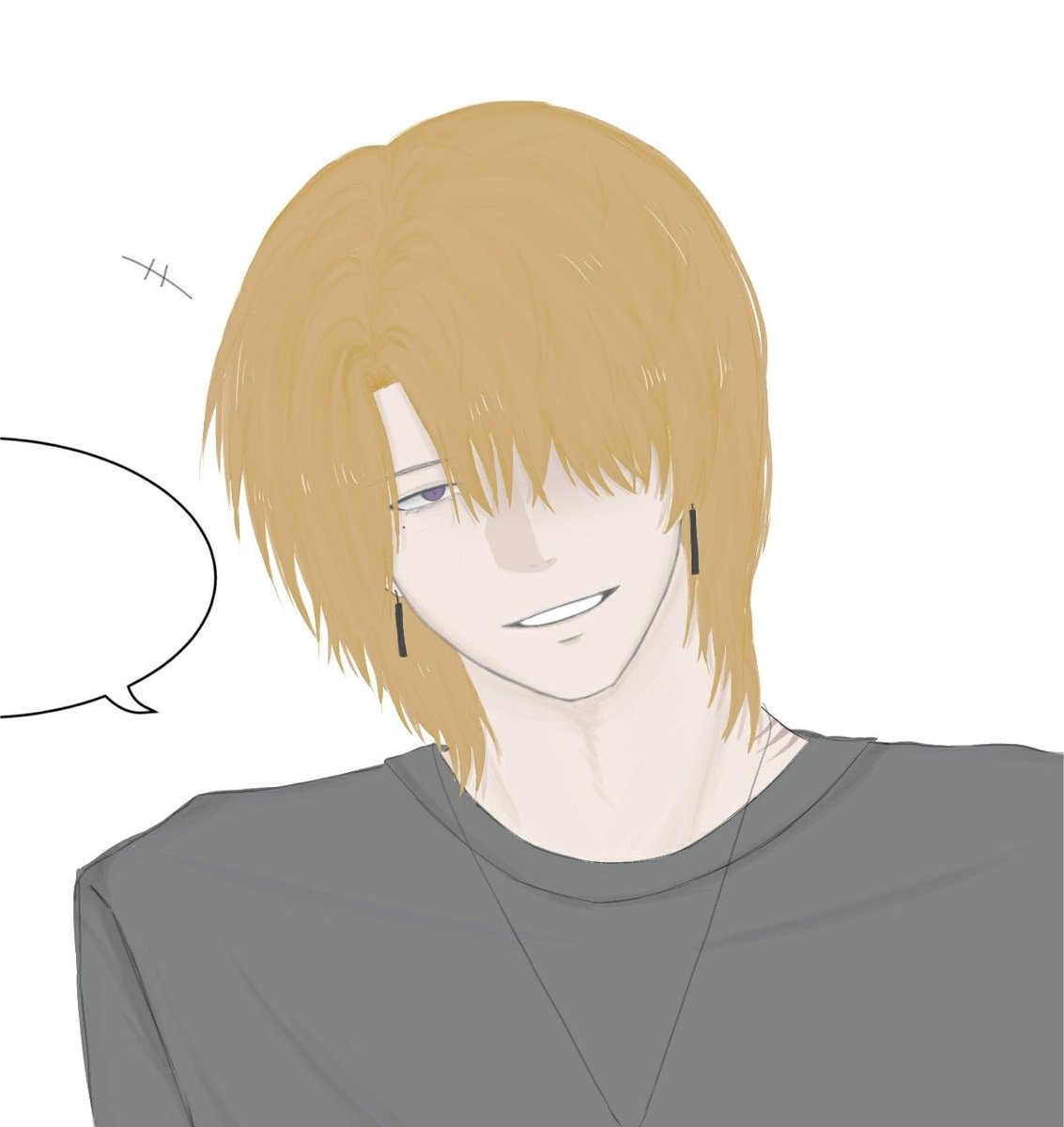 o0v0o_me's tweet photo. #그림러_𝕏친소 #그림러𝕏친소

그림 그린 지 얼마 안 됐는데 같이 화보도 하고 그림 그리고 싶어요. 가끔씩 커뮤도 뛰고 있습니다!! https://t.co/h92QwHWnG4