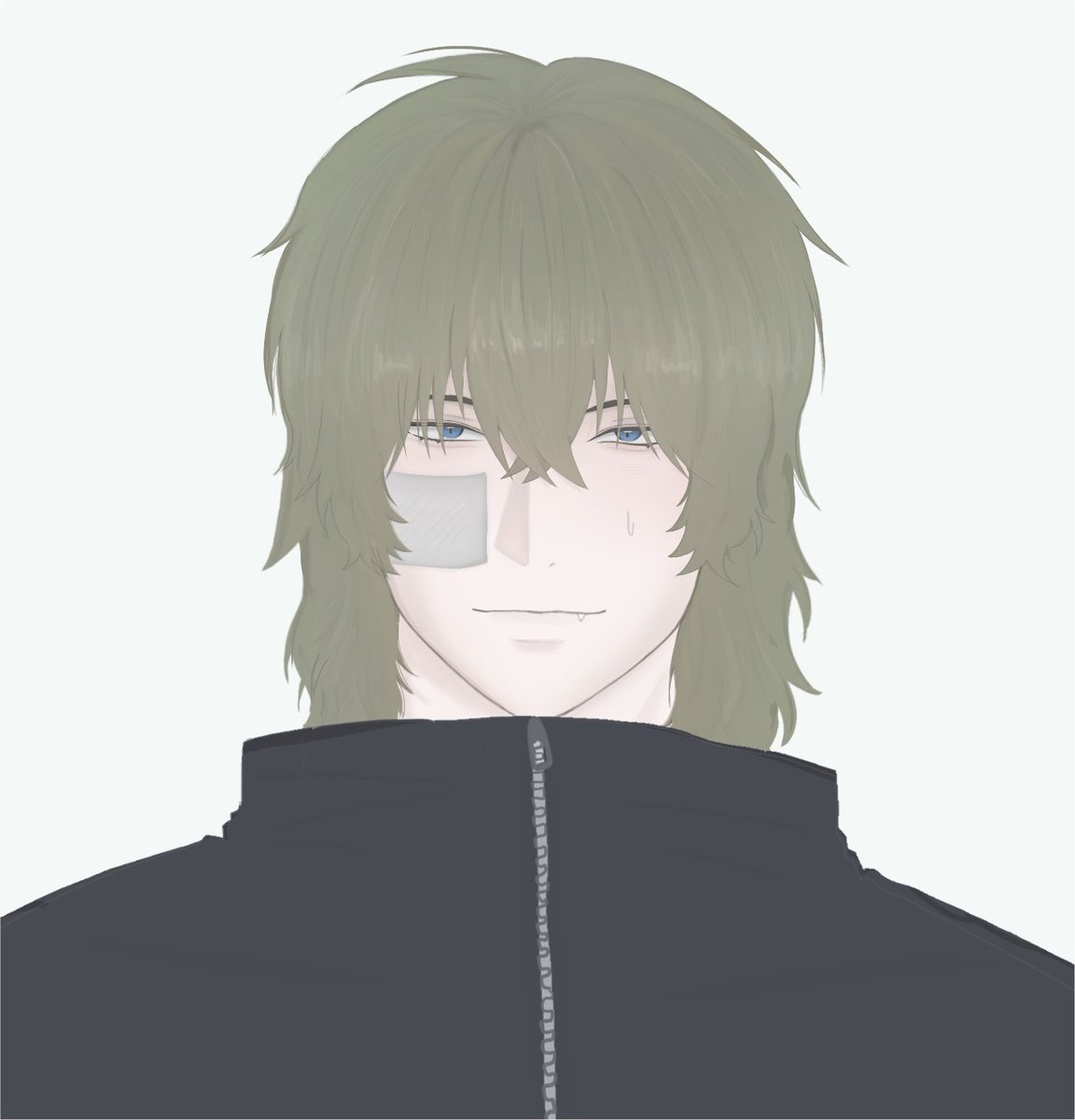o0v0o_me's tweet photo. #그림러_𝕏친소 #그림러𝕏친소

그림 그린 지 얼마 안 됐는데 같이 화보도 하고 그림 그리고 싶어요. 가끔씩 커뮤도 뛰고 있습니다!! https://t.co/h92QwHWnG4