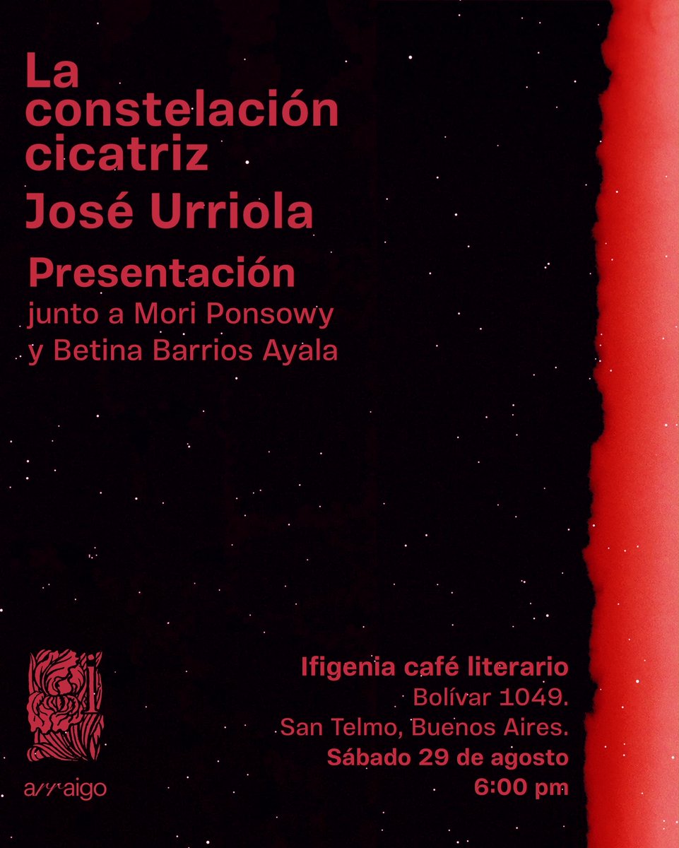 Jsurriola's tweet photo. A quien pueda interesar, a quien quiera acercase, será un gusto vernos allí. https://t.co/w3tRJCxu3T