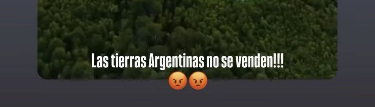 verstupper's tweet photo. las caritas para demostrar q realmente esta enojado se me caen las lágrimas jsjdj ojalá seas eterno licha compañero https://t.co/jNSwySsU8w