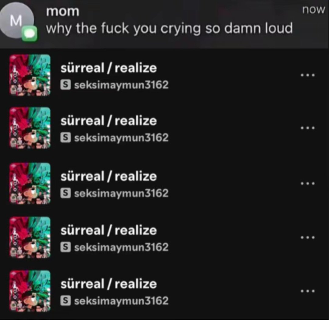 surrealrealize's tweet photo. https://t.co/EH7tBgoJ8a