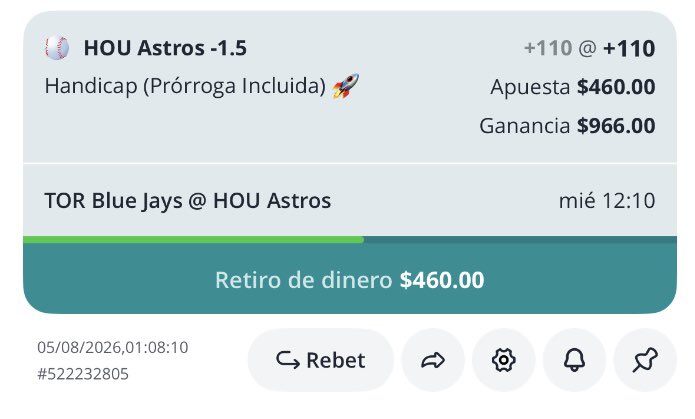 MaestroBaneado's tweet photo. Vamos con Houston hoy
quien me sigue?👀 https://t.co/dIJHl2XJhC
