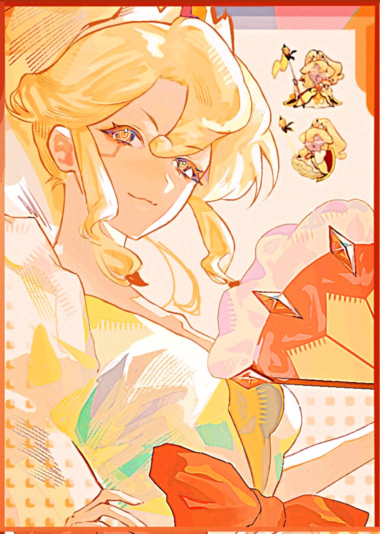 KainWo_005's tweet photo. #AlluloseNovaCookie 

. https://t.co/YmCmNIPCAo