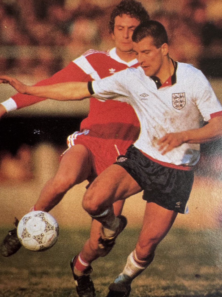 Theleaguemag tweet picture
