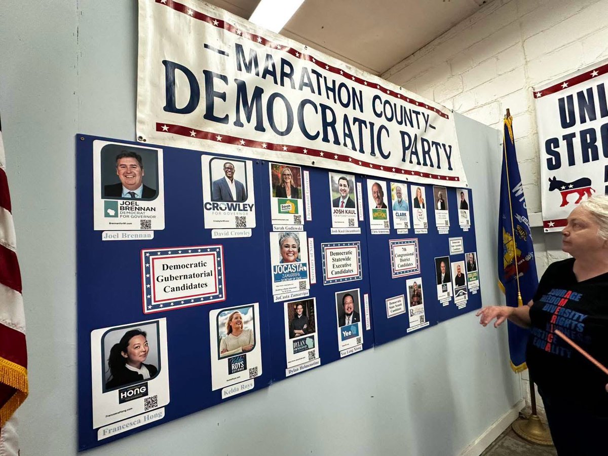 yeeforwi's tweet photo. Had an incredible time at the Wisconsin Valley Fair in Wausau, WI! Loved every moment, especially the chance to connect and chat with such amazing people. Can’t wait to do it again next year! #WisconsinValleyFair #Wausau #Yeeforwi https://t.co/1JH3vz8wRv