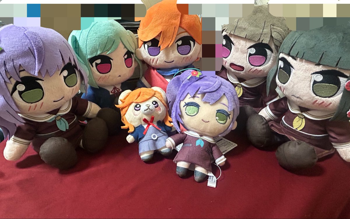 ogidayo_poteito's tweet photo. 🏷️更新します！
05/🚹/東京
Liella!と蓮ノ空を推しています！

エンカ、DM、リプ大歓迎！

それぞれの推し✨
💫→澁谷かのん、鬼塚冬毬、葉月恋
🪷→乙宗梢、百生吟子

仲良くしてくれる友達募集中です！🥳
♡orRT反応で気になった方お迎えします！

 #ラブライブ
 #ラブライバーさんと繋がりたい https://t.co/zEf6YWfGyk