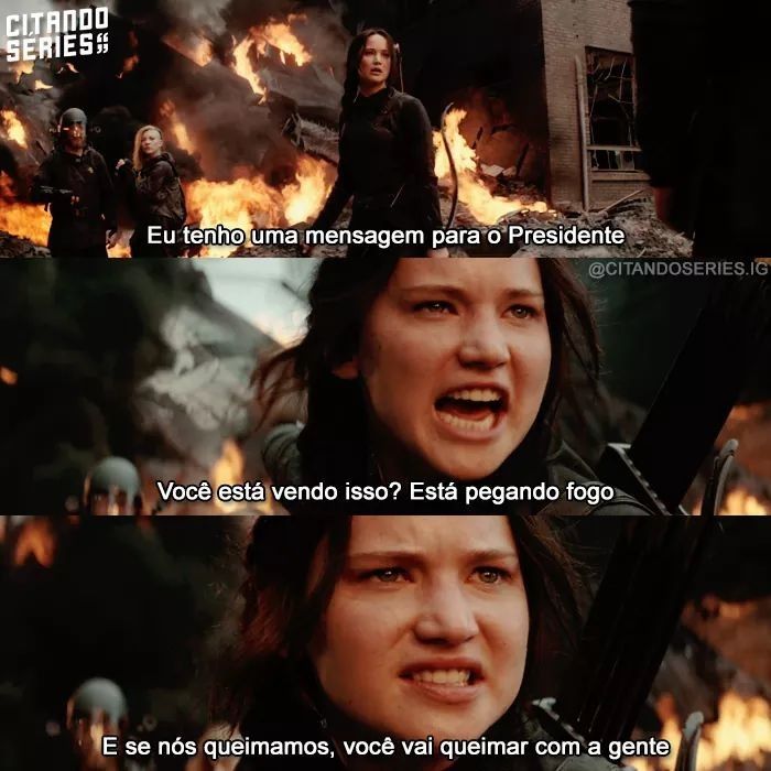 davynismo's tweet photo. O curso de história nesse exato momento pra reitoria https://t.co/qPcOx0fOqo