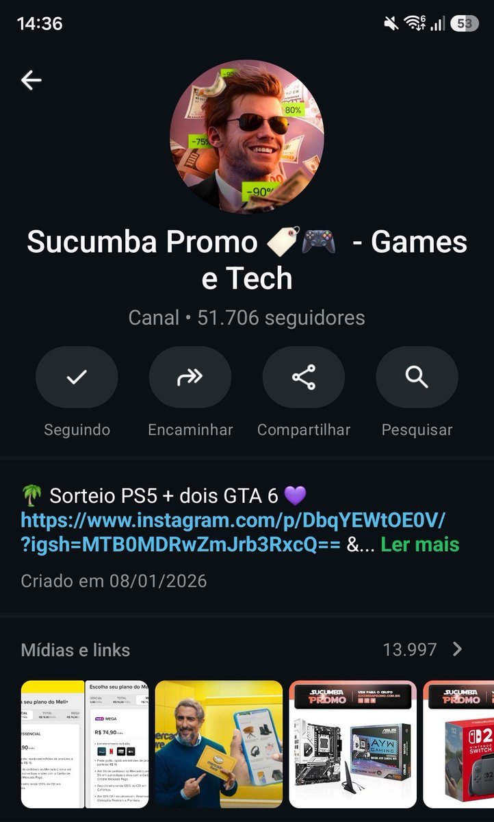 Heydanilo's tweet photo. @SucumbaGames Tenho que conseguir dessa vez 🫰🏼🫰🏼 https://t.co/i4ZMsUOxgH