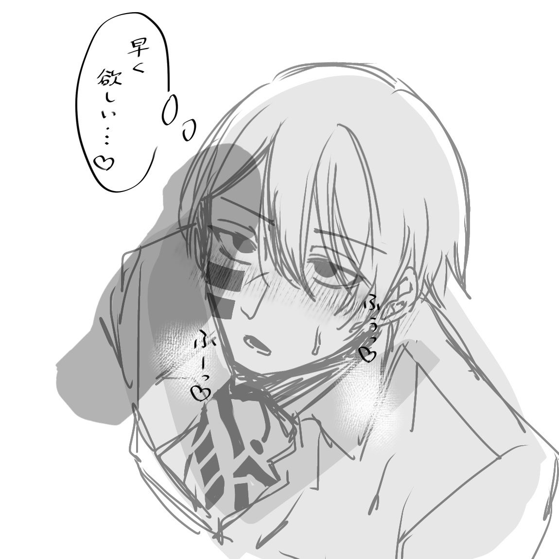 かどた( ᷇ᵕ ᷆ ) (@tinporoRinne) / Posts / X
