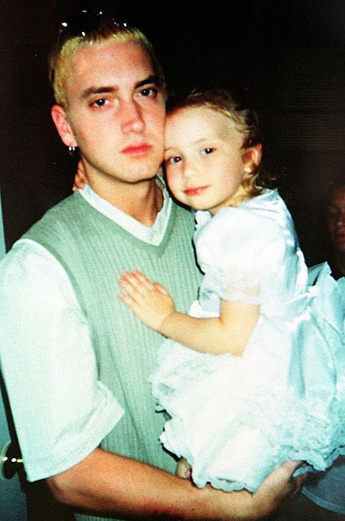 Bigdaddyvinz_'s tweet photo. She’ll never understand how many rappers lost their careers just because they mentioned her. https://t.co/mhb9wljrHB